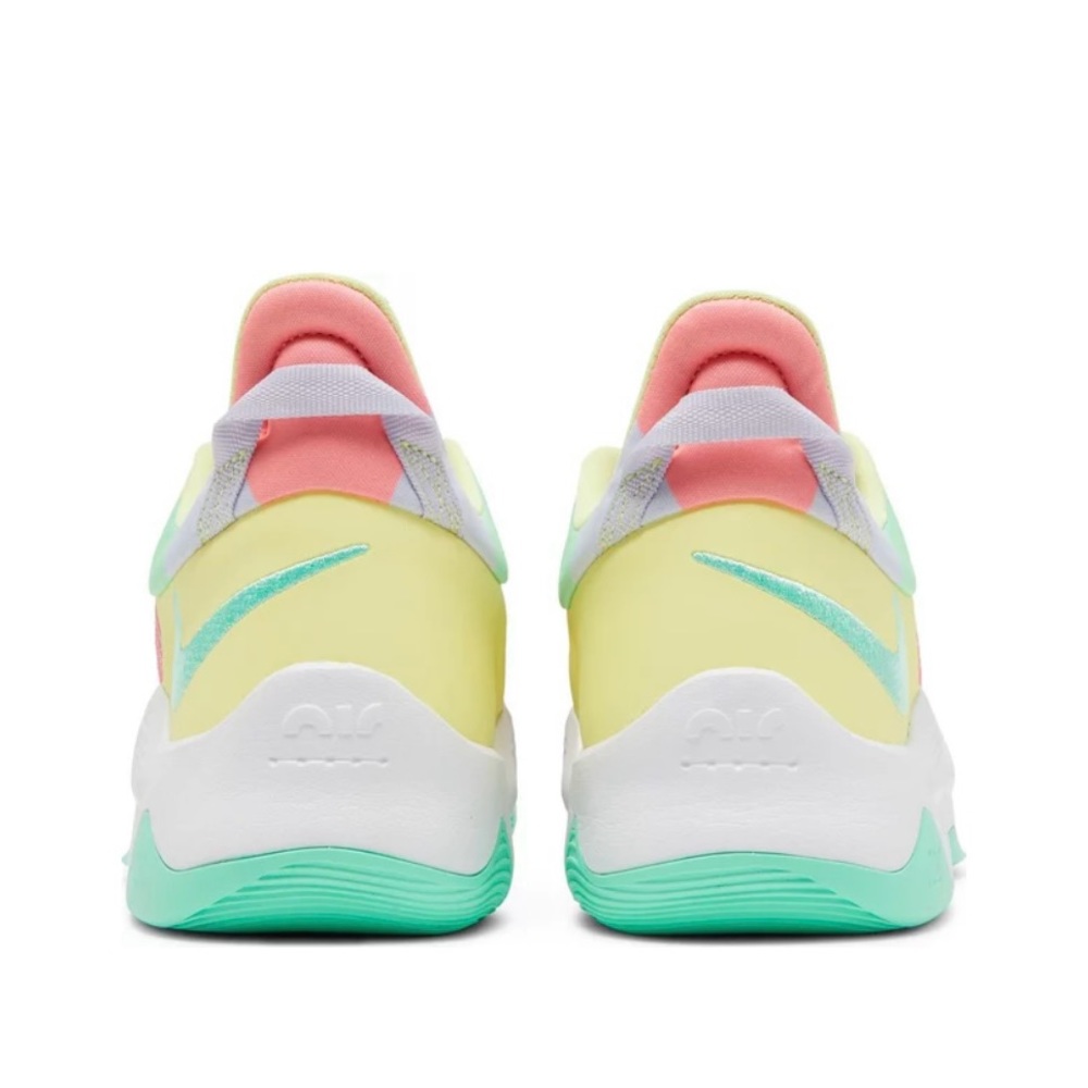 Nike Paul George 5 “Daughters” - Gem